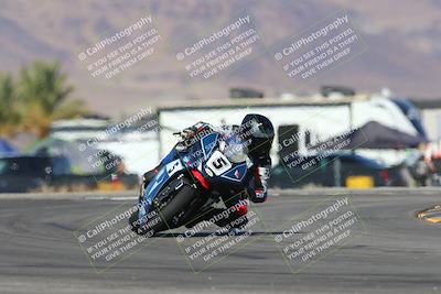 media/Oct-19-2024-CVMA (Sat) [[7df39c5a0d]]/Race 7-Formula 40/